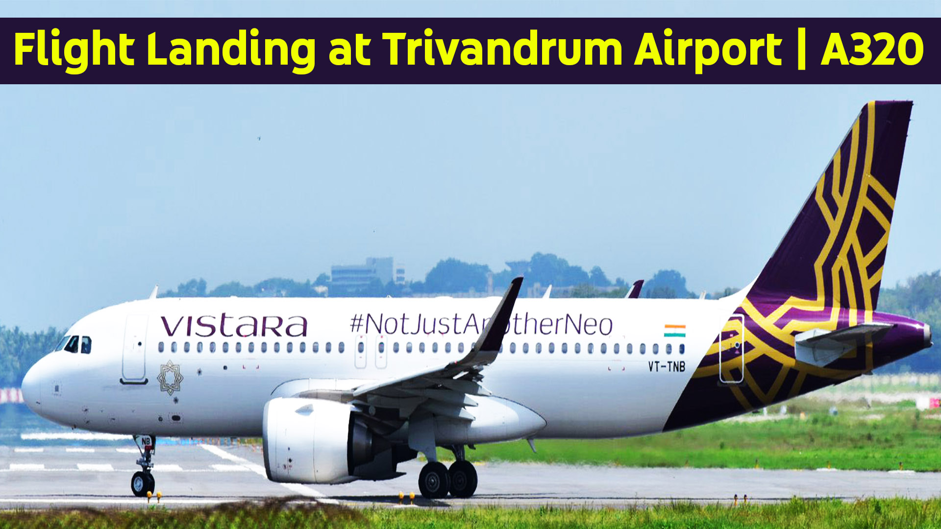 international flight travel agency trivandrum