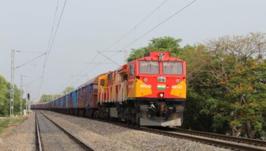 34 Special Trains Services Extended by Indian Railways: Details