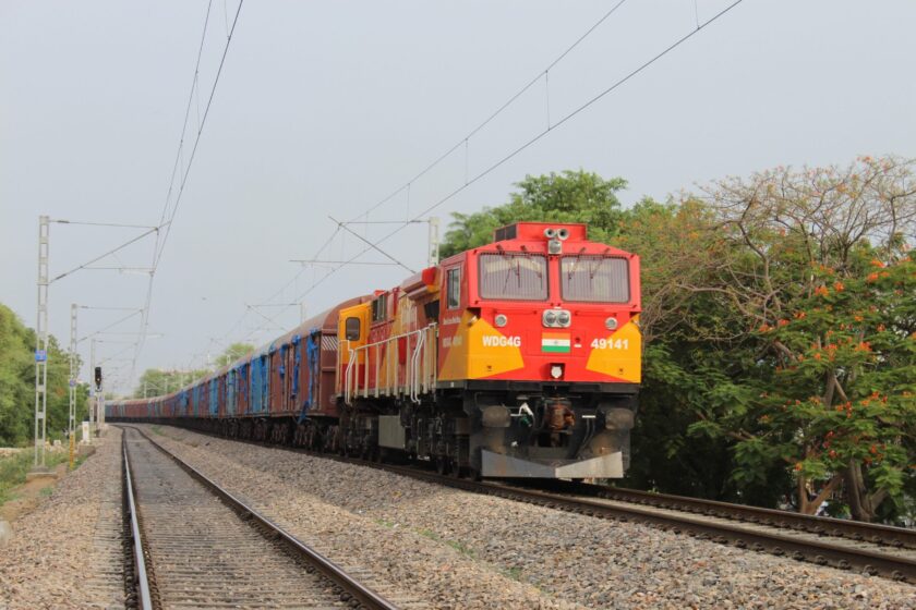 34 Special Trains Services Extended by Indian Railways: Details 1 34 Special Trains Services Extended by Indian Railways Details