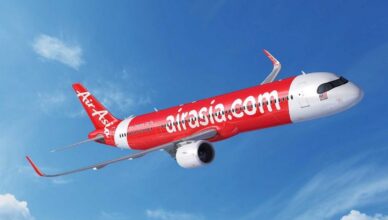 AirAsia India To Offer Free Cancellation And Rescheduling For Domestic Flights