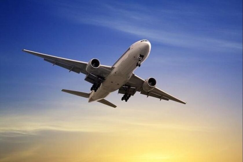 Domestic Air Travel To Get Expensive As Govt Raises Lower Limit on Fare From June 1 | Cuts Seating Capacity to 50% 1 Domestic Air Travel To Get Expensive As Govt Raises Lower Limit on Fare Cuts Seating Capacity to 50