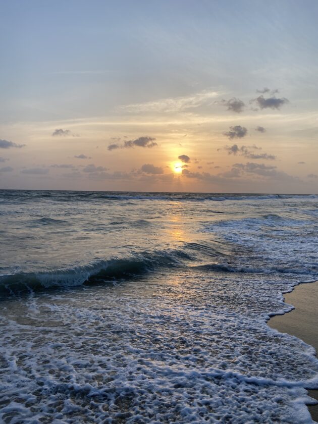 Varkala Beach 2021 | Varkala Cliff | Papanasham | Places To Visit In Trivandrum 2 IMG 7069