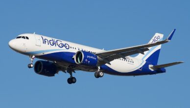 IndiGo Offers Free Unlimited Changes On Domestic Flight Ticket Bookings