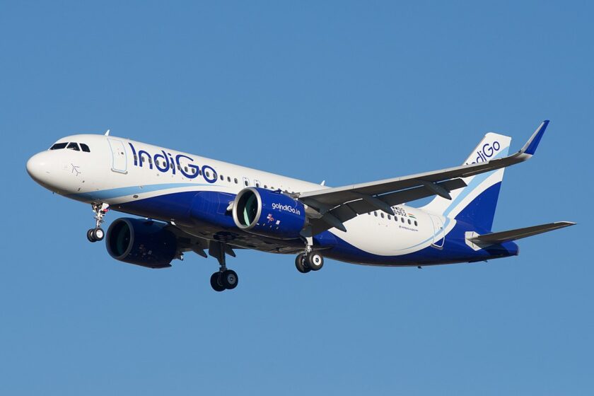 IndiGo Offers Free Unlimited Changes On Domestic Flight Ticket Bookings 1 IndiGo Offers Free Unlimited Changes On Domestic Flight Ticket Bookings