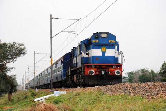Indian-Railways-Cancels-31-Special-Trains-Complete-List