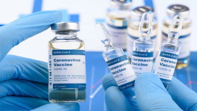 What is Vaccine Tourism? Russia trip for Rs 1.29 lakh with 2 Sputnik-V shots