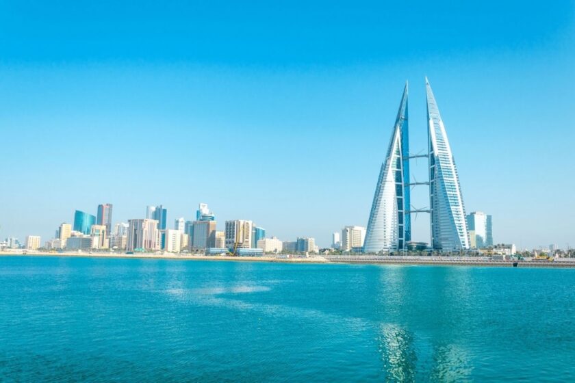 Bahrain Latest Travel Guidelines
