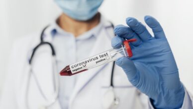 Vaccinated Passengers May Not Require Covid Test Report For Domestic Air Travel - Says Hardeep Singh Puri 1 Vaccinated Passengers May Not Require Covid Test Report For Domestic Air Travel - Says Hardeep Singh Puri