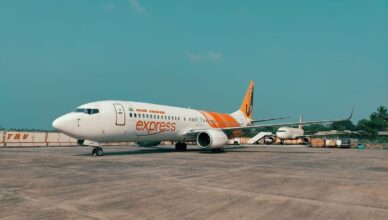 Air India Express Announces Flights Between India and Malaysia For Aug 2021