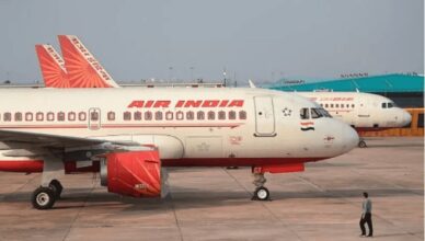 Air India Announced Flights Between India and Thailand For August 2021