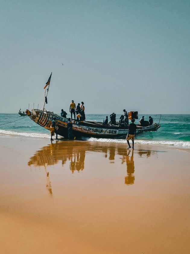 travel-techies-Senegal