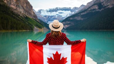 Top Reasons To Immigrate To Canada