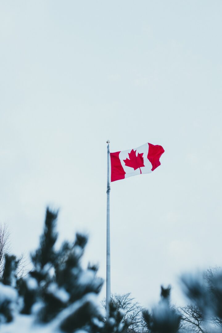 Top Reasons To Immigrate To Canada 8 travel techies canada 10